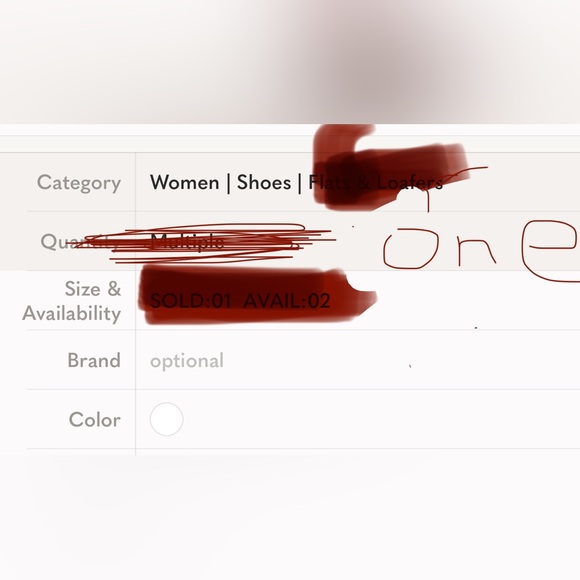 ❤️Brand New Bamboo Boots Size 7.5. Sale ONLY SIZE 7.5 LOVE BOOTS Selling Here - Picture 6 of 6